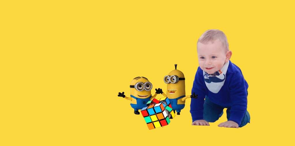 Banner2 1024x510