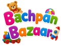cropped cropped bachpan logo.png