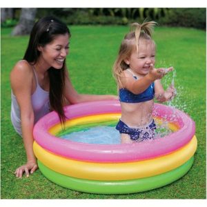 intex 2 ft b