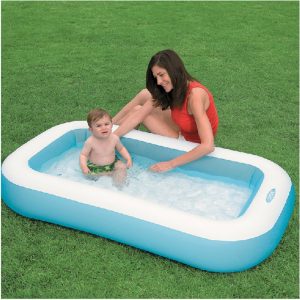 intex 65 inches b
