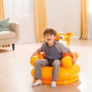 intex sofa b