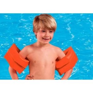 intex floater